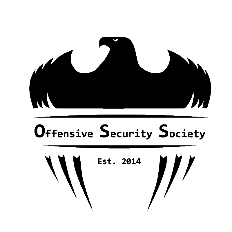 Experience Icon
